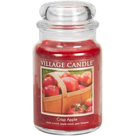 Raumdüfte von Village Candle jetzt online kaufen | AlletDufte.de