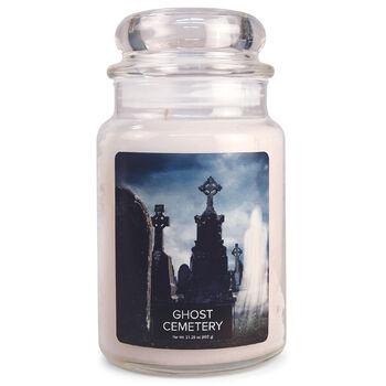 Raumdüfte von Village Candle jetzt online kaufen | AlletDufte.de