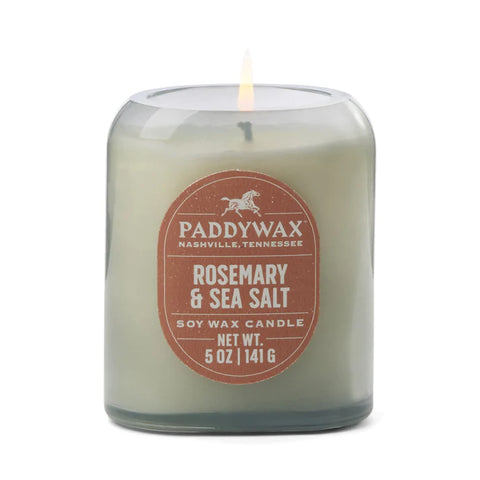 Raumdüfte von Paddywax jetzt online kaufen | AlletDufte.de