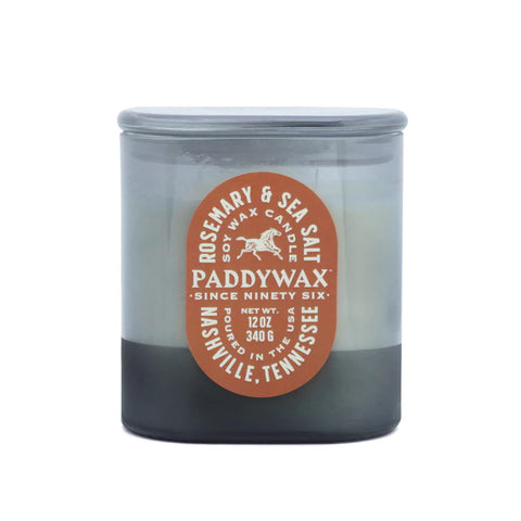 Raumdüfte von Paddywax jetzt online kaufen | AlletDufte.de