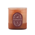 Raumdüfte von Paddywax jetzt online kaufen | AlletDufte.de