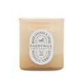 Raumdüfte von Paddywax jetzt online kaufen | AlletDufte.de