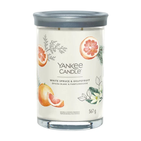 Raumdüfte von Yankee Candle jetzt online kaufen | AlletDufte.de