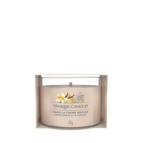 Raumdüfte von Yankee Candle jetzt online kaufen | AlletDufte.de