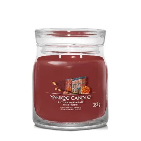 Raumdüfte von Yankee Candle jetzt online kaufen | AlletDufte.de