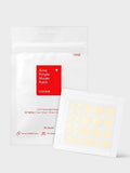 COSRX – Acne Pimple Master Patch – Pickel-Patches – 24 Stück