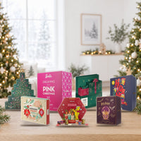 Adventskalender