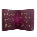 Harry Potter™ Adventskalender Inhalt | AlletDufte.de