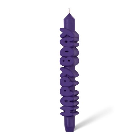 Raumdüfte von CandleHand jetzt online kaufen | AlletDufte.de