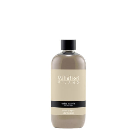 Raumdüfte von Millefiori Milano jetzt online kaufen | AlletDufte.de