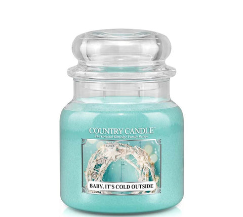 Raumdüfte von Country Candle jetzt online kaufen | AlletDufte.de