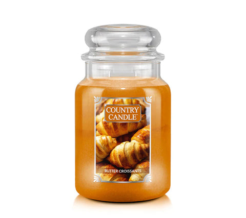 Raumdüfte von Country Candle jetzt online kaufen | AlletDufte.de