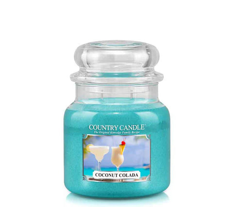Raumdüfte von Country Candle jetzt online kaufen | AlletDufte.de