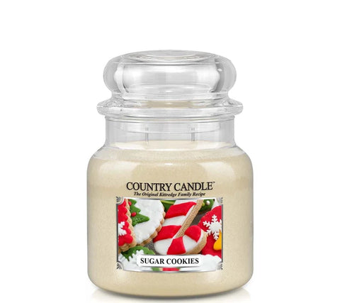 Raumdüfte von Country Candle jetzt online kaufen | AlletDufte.de