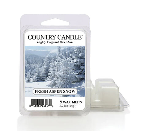 Raumdüfte von Country Candle jetzt online kaufen | AlletDufte.de
