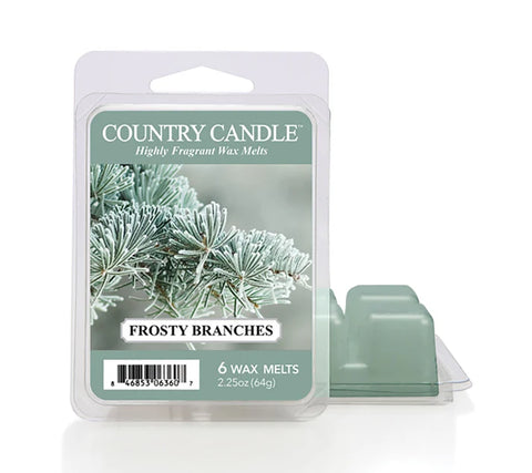 Raumdüfte von Country Candle jetzt online kaufen | AlletDufte.de