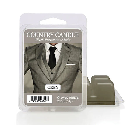 Raumdüfte von Country Candle jetzt online kaufen | AlletDufte.de