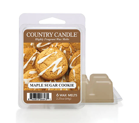 Raumdüfte von Country Candle jetzt online kaufen | AlletDufte.de