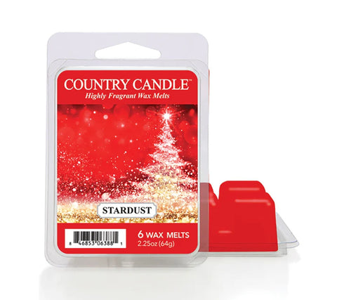 Raumdüfte von Country Candle jetzt online kaufen | AlletDufte.de