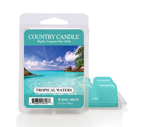 Raumdüfte von Country Candle jetzt online kaufen | AlletDufte.de