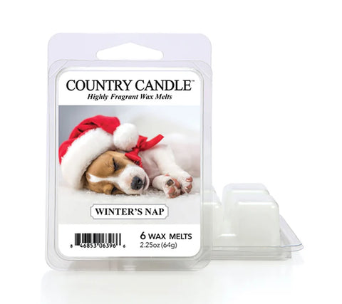 Raumdüfte von Country Candle jetzt online kaufen | AlletDufte.de