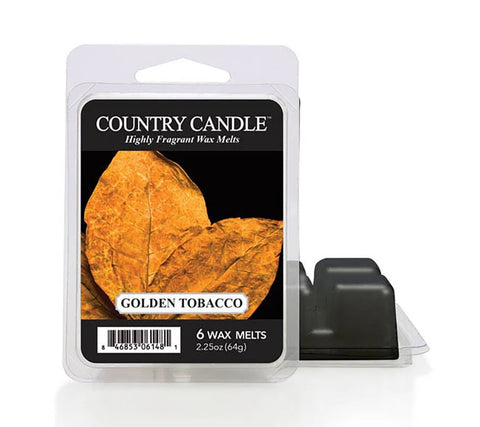 Raumdüfte von Country Candle jetzt online kaufen | AlletDufte.de
