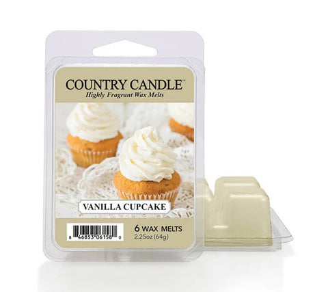 Raumdüfte von Country Candle jetzt online kaufen | AlletDufte.de