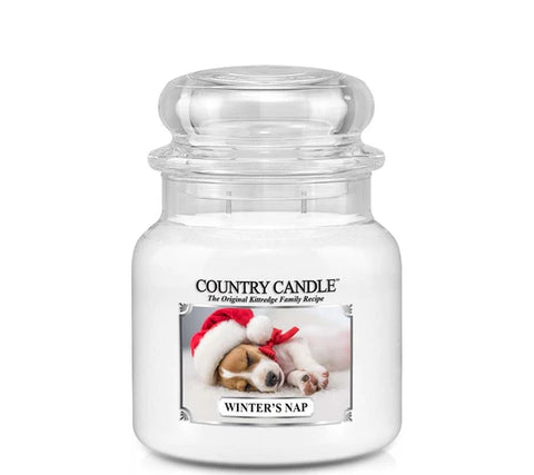 Raumdüfte von Country Candle jetzt online kaufen | AlletDufte.de