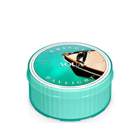 Aqua - Daylight - 42g