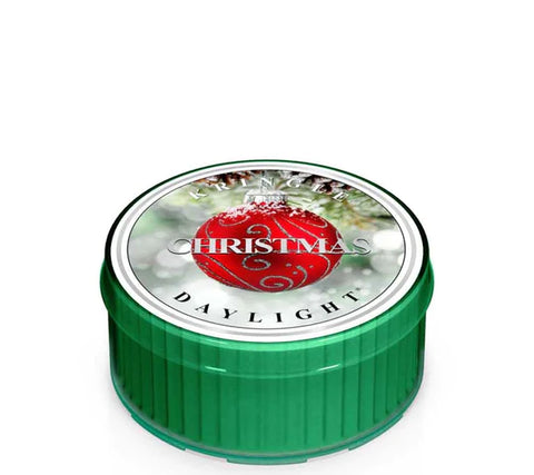 Christmas - Daylight - 42g