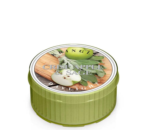 Crisp Apple & Sage - Daylight - 42g