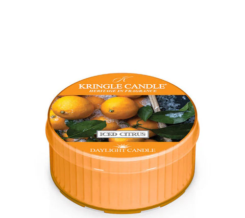 Raumdüfte von Kringle Candle jetzt online kaufen | AlletDufte.de
