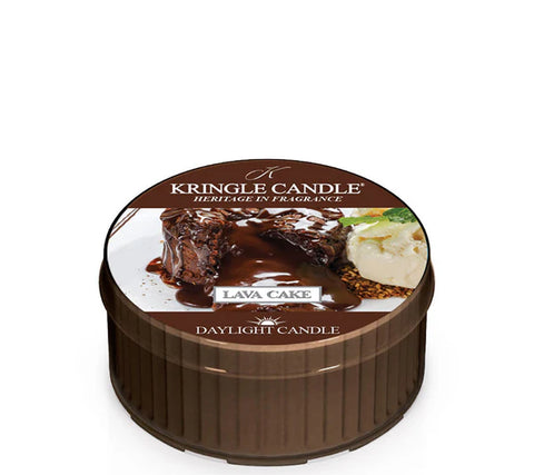 Raumdüfte von Kringle Candle jetzt online kaufen | AlletDufte.de