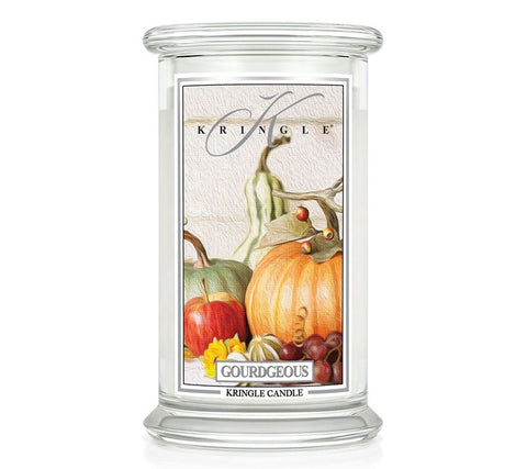 Raumdüfte von Kringle Candle jetzt online kaufen | AlletDufte.de