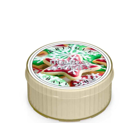 Raumdüfte von Kringle Candle jetzt online kaufen | AlletDufte.de