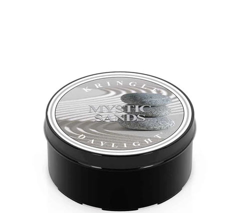 Raumdüfte von Kringle Candle jetzt online kaufen | AlletDufte.de