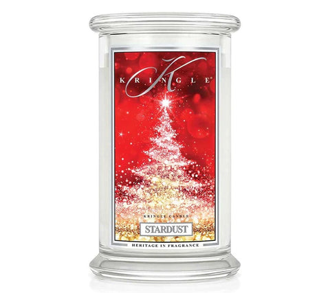 Raumdüfte von Kringle Candle jetzt online kaufen | AlletDufte.de