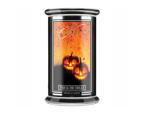 Raumdüfte von Kringle Candle jetzt online kaufen | AlletDufte.de