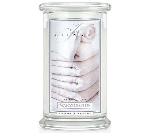 Raumdüfte von Kringle Candle jetzt online kaufen | AlletDufte.de