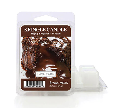 Raumdüfte von Kringle Candle jetzt online kaufen | AlletDufte.de