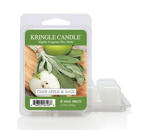 Raumdüfte von Kringle Candle jetzt online kaufen | AlletDufte.de