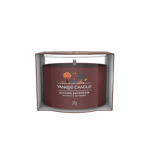 Raumdüfte von Yankee Candle jetzt online kaufen | AlletDufte.de