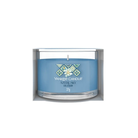 Raumdüfte von Yankee Candle jetzt online kaufen | AlletDufte.de