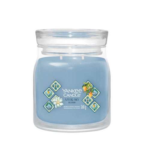 Raumdüfte von Yankee Candle jetzt online kaufen | AlletDufte.de