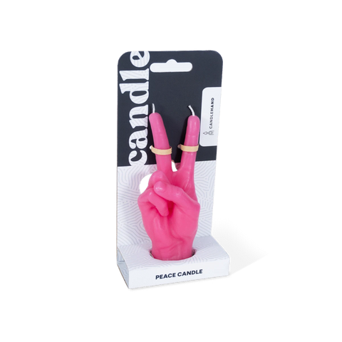 Raumdüfte von CandleHand jetzt online kaufen | AlletDufte.de