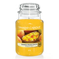 Raumdüfte von Yankee Candle jetzt online kaufen | AlletDufte.de