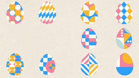 YANKEE CANDLE BIS ZU 33% RABATT