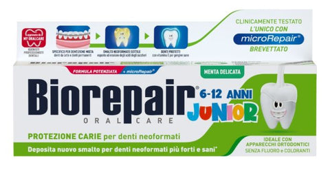 Raumdüfte von Biorepair® jetzt online kaufen | AlletDufte.de