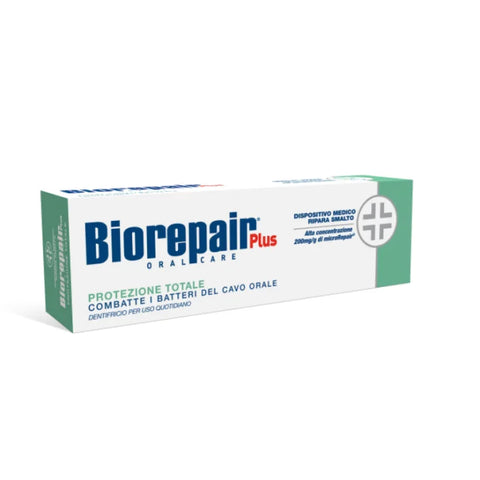 Raumdüfte von Biorepair® jetzt online kaufen | AlletDufte.de