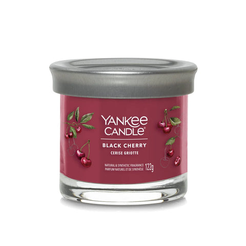 Raumdüfte von Yankee Candle jetzt online kaufen | AlletDufte.de
